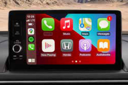 Stereo View of بايلوت