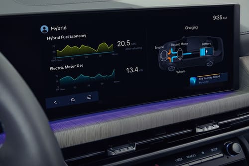Stereo View of سوناتا