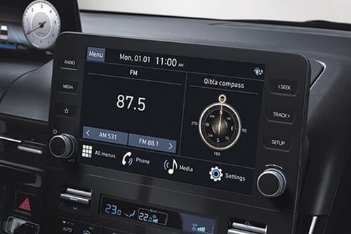 Stereo View of ستاريا