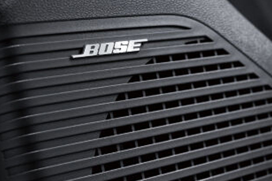 Speakers View of هيونداي كونا