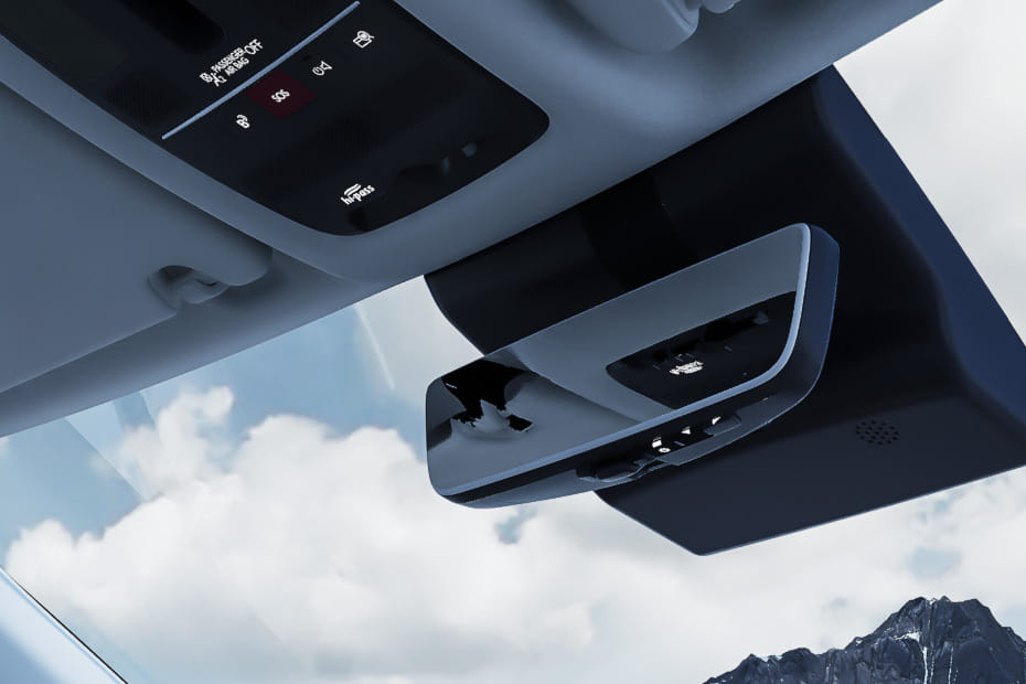 نيكسو Courtesy Lamps