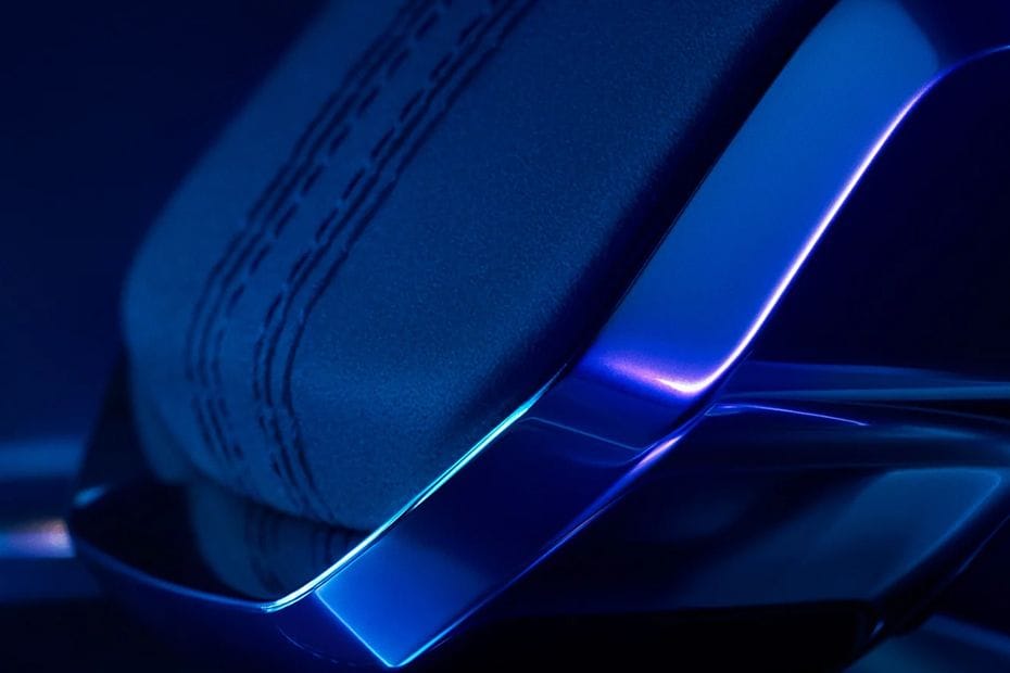 إف-بايس Front Seat Headrest