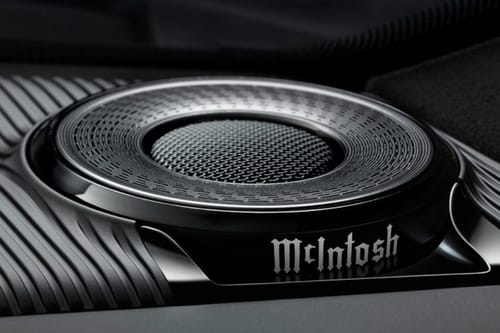 Speakers View of جيب جراند واجونير