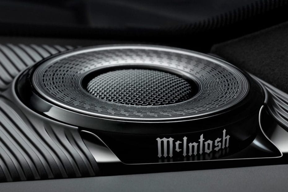 Speakers View of جيب جراند واجونير