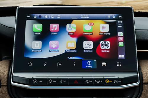 Stereo View of كوماندَر