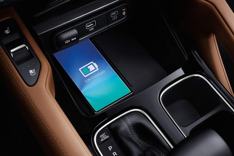 تيلورايد Cup Holders