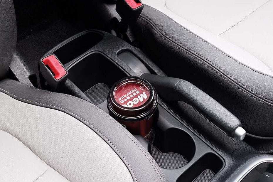 بيجاس Cup Holders