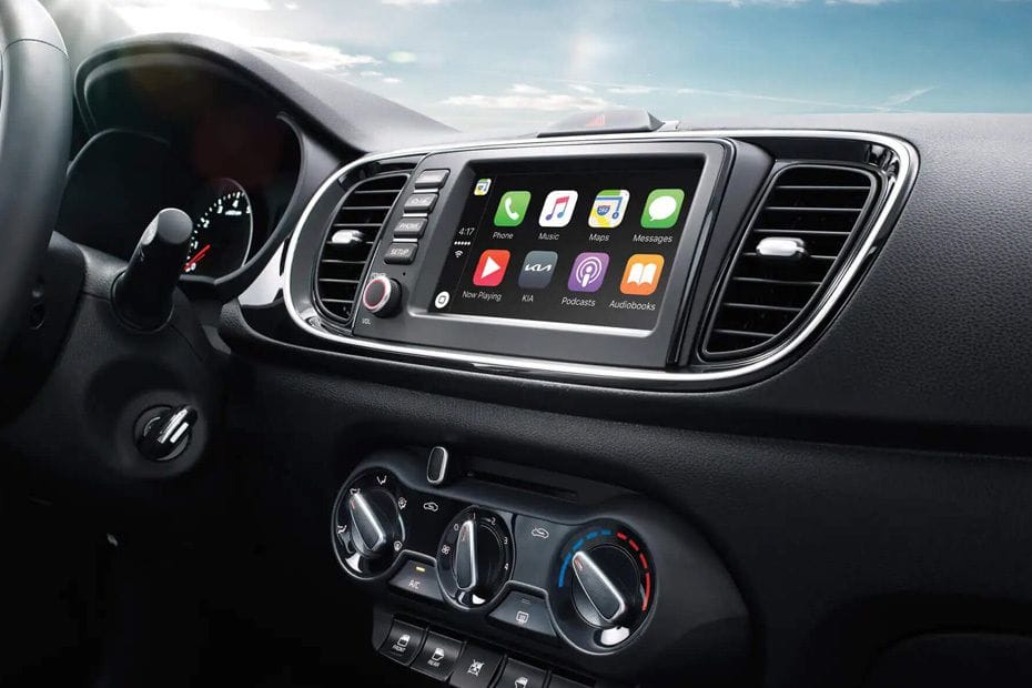 بيجاس touch screen