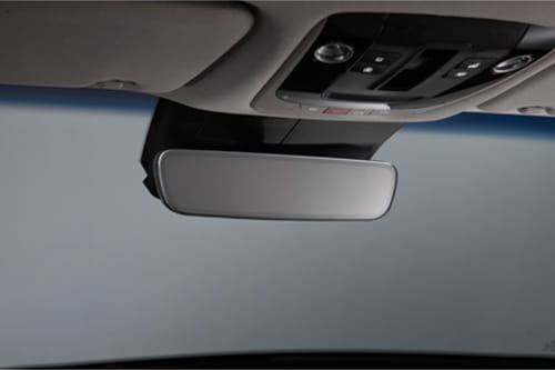 كيه 8  Courtesy Lamps