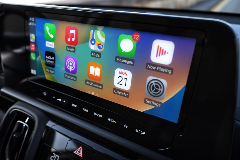 Stereo View of سونيت