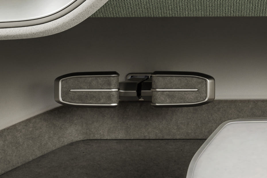 إي في 3 Richbrook Competition Foot Pedal Set