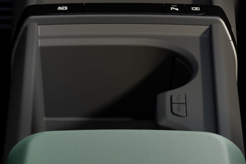 سيلتوس 2026 Cup Holders