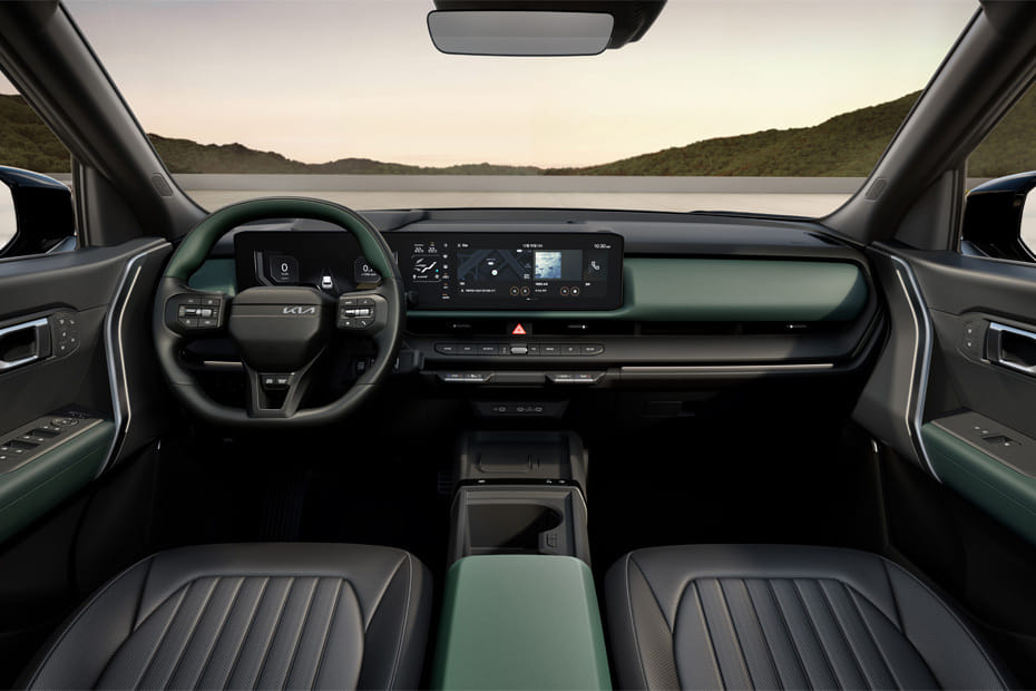 Dashboard View of سيلتوس 2026