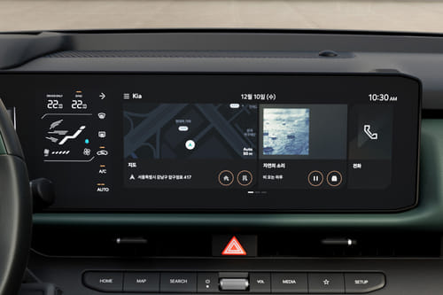 Stereo View of سيلتوس 2026