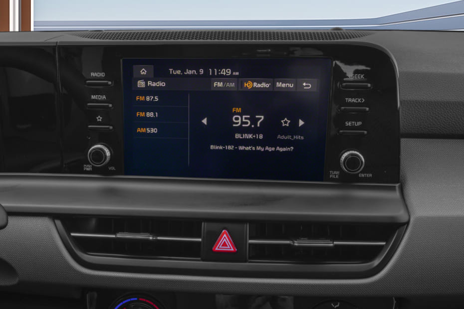 Stereo View of سيلتوس 2026