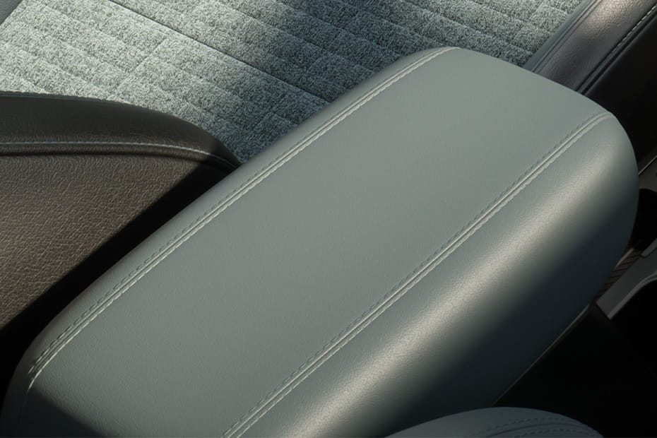 ستونيك Front Center Divider