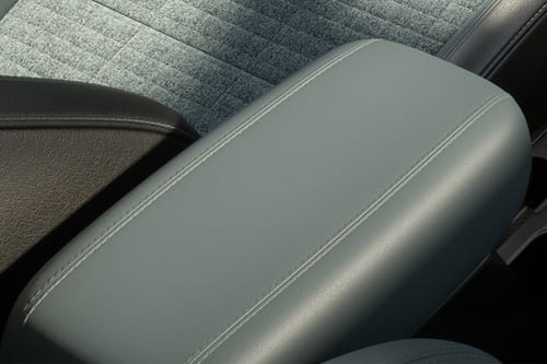 ستونيك Front Center Divider