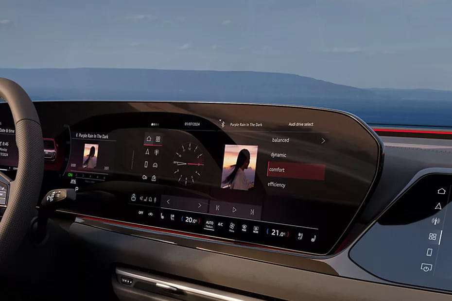 Stereo View of S5