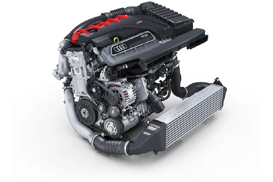 RS3 Engine
