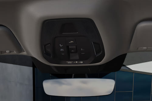 كيو 5  Courtesy Lamps