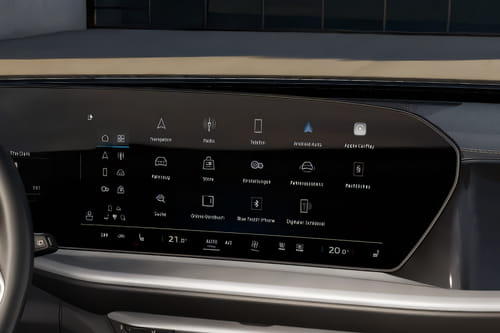 Stereo View of كيو 5 