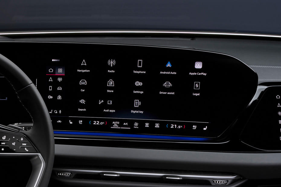 Stereo View of A6