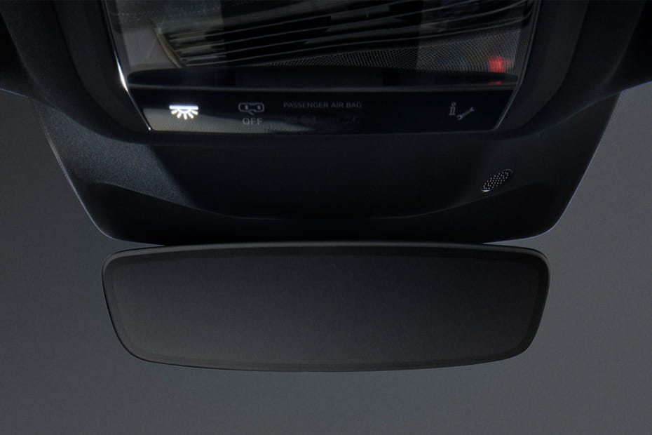 كيو 3 2026 Courtesy Lamps