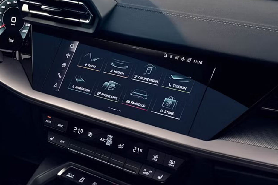 Stereo View of إيه 3