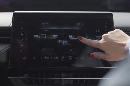 Stereo View of نوتيلوس 