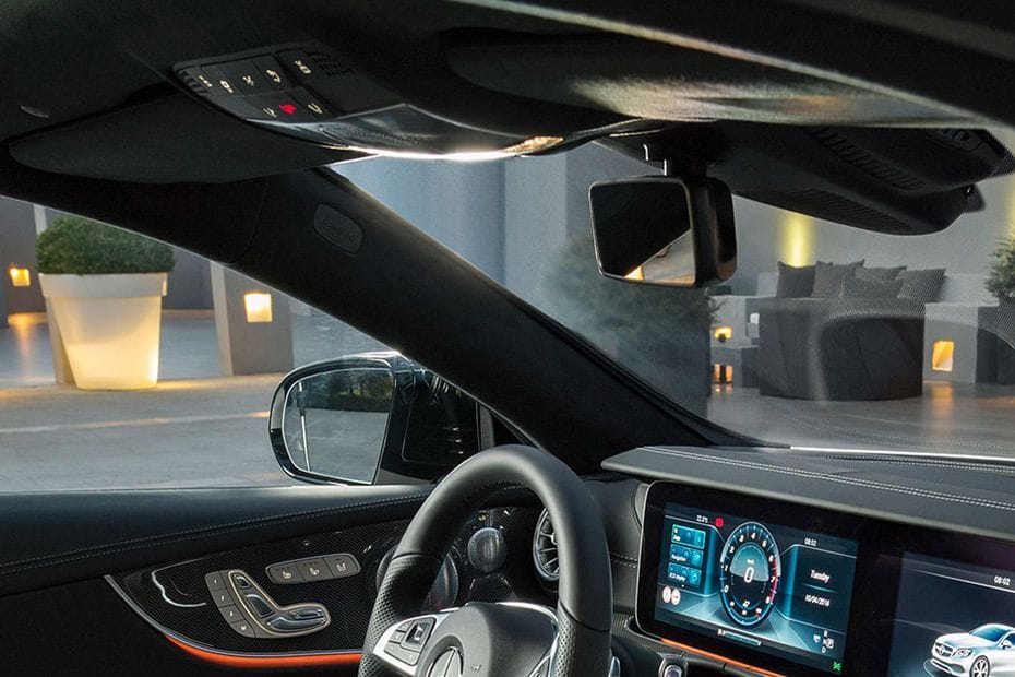 الفئة - إي كوبيه Courtesy Lamps