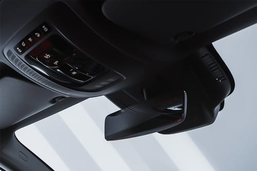 الفئة- جي ال اى Courtesy Lamps