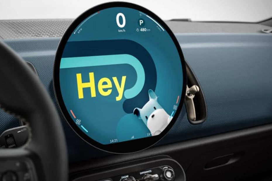 Stereo View of كونتريمان