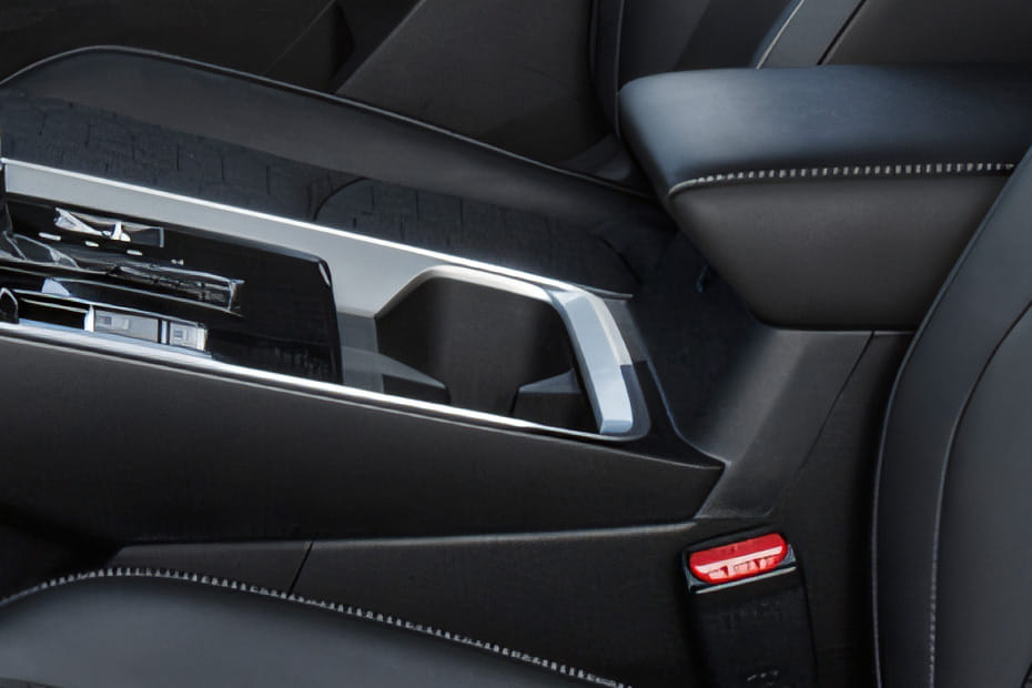 ديستينيتور Cup Holders