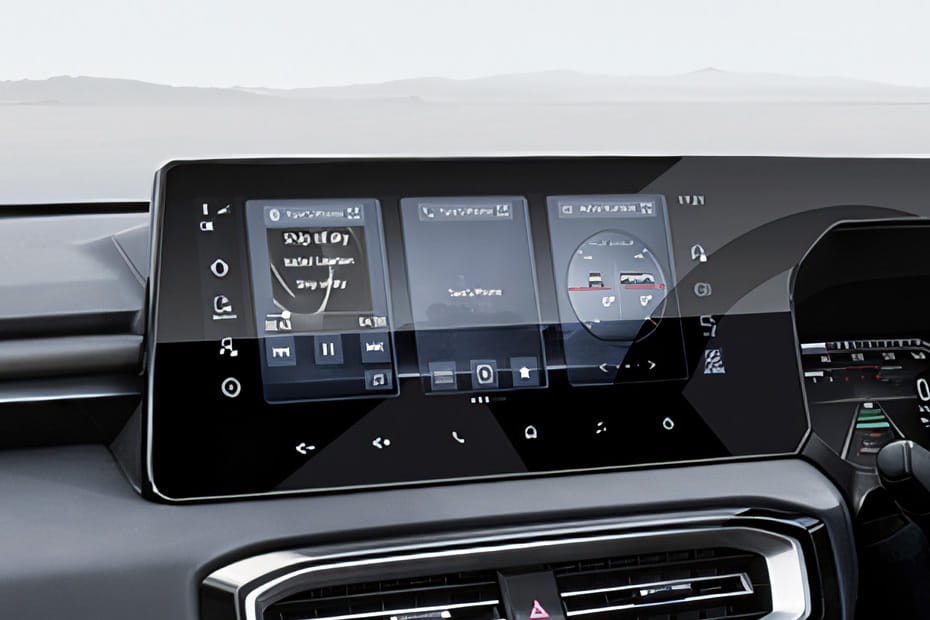 Stereo View of ديستينيتور