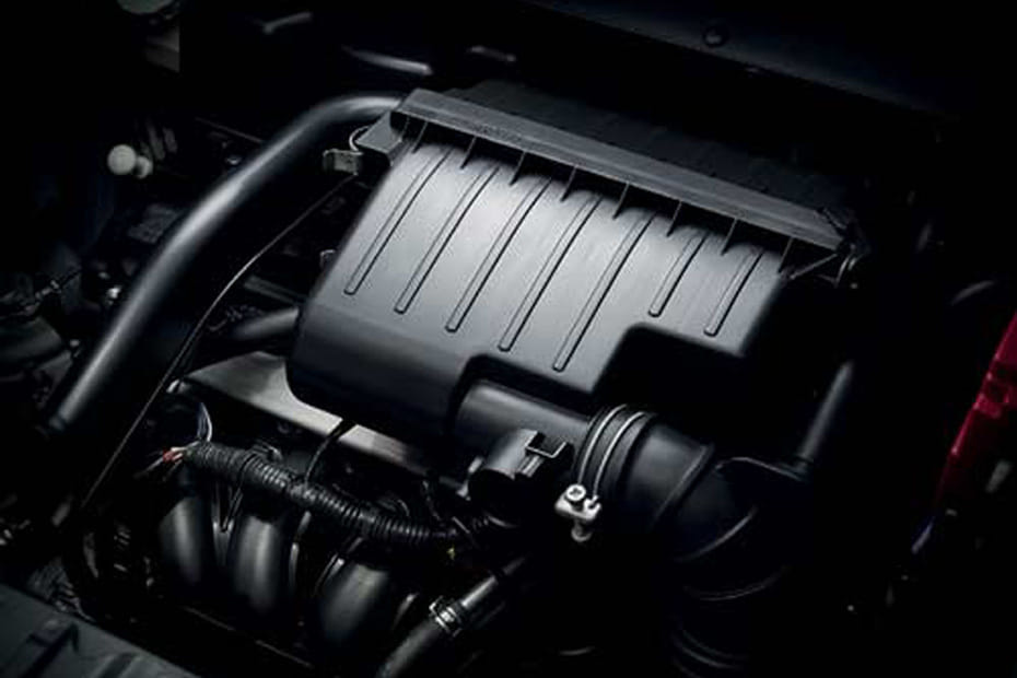 اتراج Engine