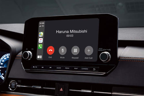 Stereo View of اوتلاندر