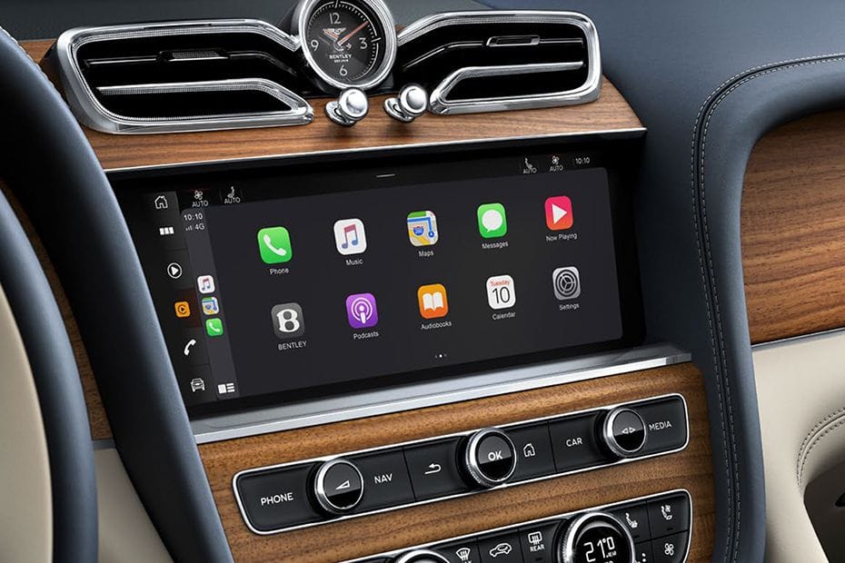 بينتايجا إي دبليو بي touch screen