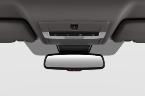 ألتيما Courtesy Lamps