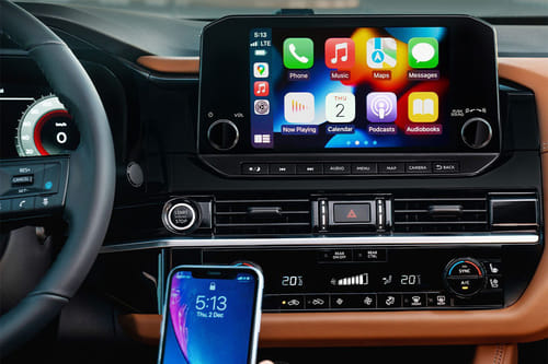 Stereo View of باثفايندر