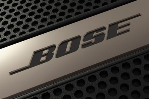 Speakers View of نيسان  إسكتيرا 