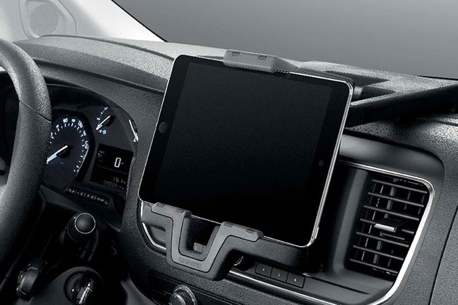 إكسبيرت touch screen