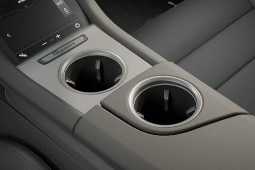 تايكان Cup Holders