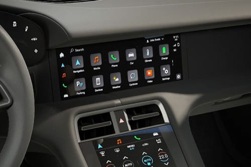 Stereo View of تايكان