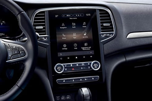 Stereo View of ميجان