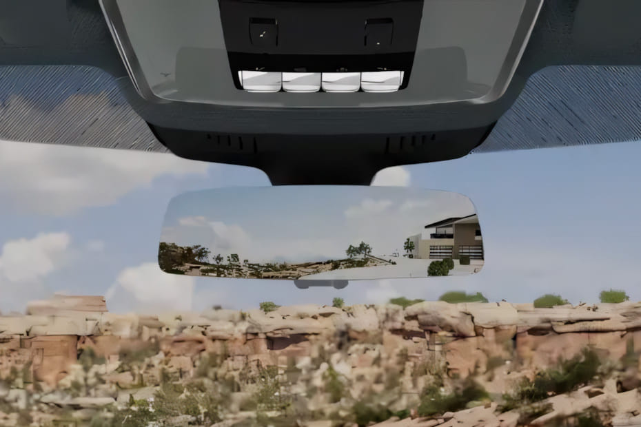 كولينان Courtesy Lamps