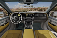 View Rolls Royce Cullinan Photos Interior Exterior Colors View Rolls Royce Cullinan Photos Interior Exterior Colors