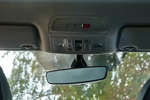 كوشاك Courtesy Lamps