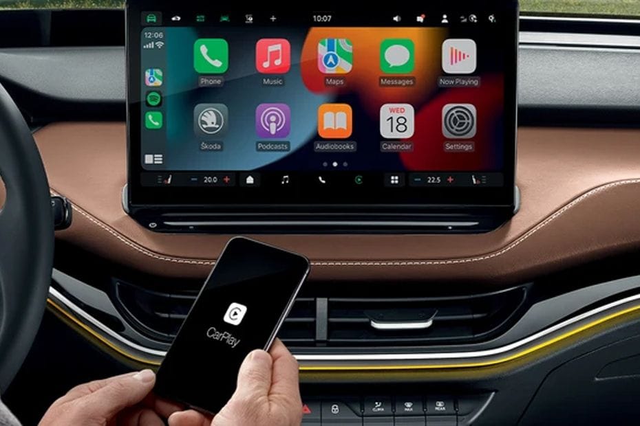 Stereo View of إينياك كوبيه