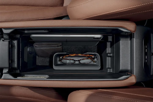 سوبيرب Cup Holders