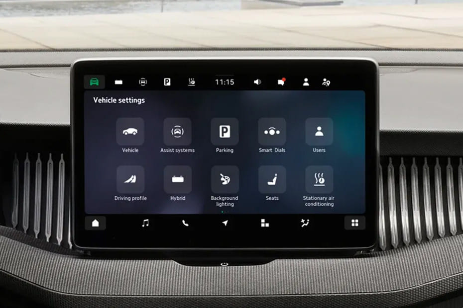 Stereo View of Superb